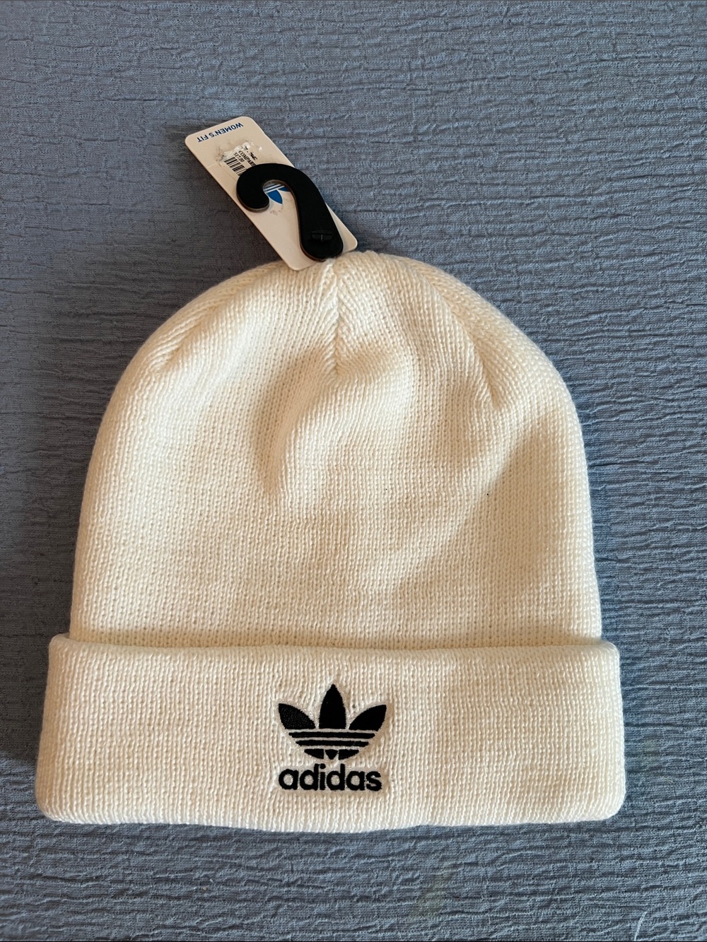 Adidas Beenie NWT